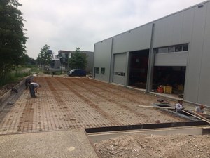 Amstelkade 2