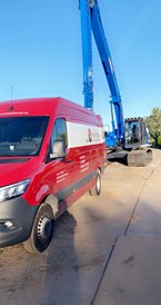 Servicebus