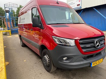 Servicebus